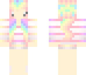 tot