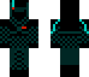 updated sun guard