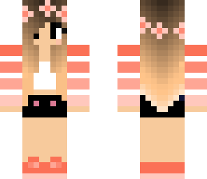 pinkie