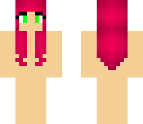 i hope you like it