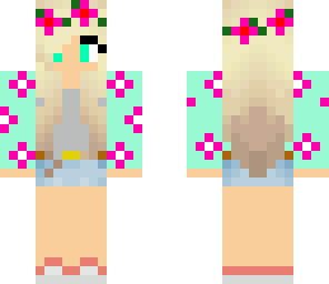 meh skin