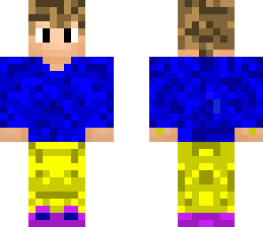 me zr