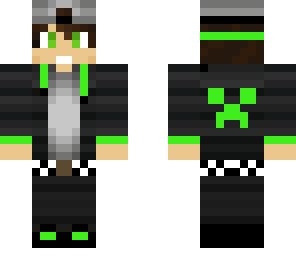 thebest_yt_2