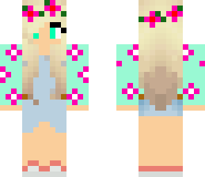 thecutegurl
