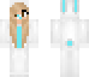 xd awesome