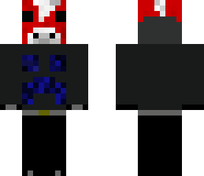 explosive mooshroom
