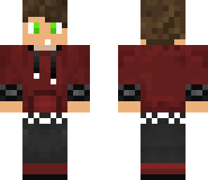 alex mc