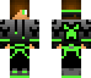 lime gangster