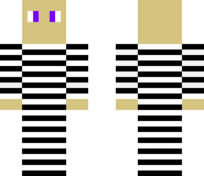 english thief swedish tjuv
