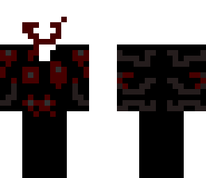 bloody slender