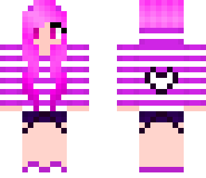 n3onkitt3n