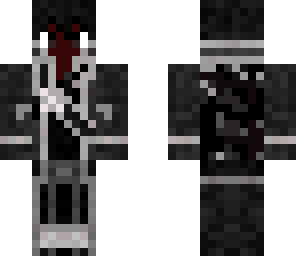 xayfixed 