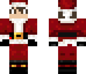 xmas