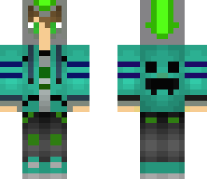 akua gamer