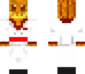 skin0001