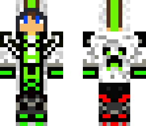 assasin nayib
