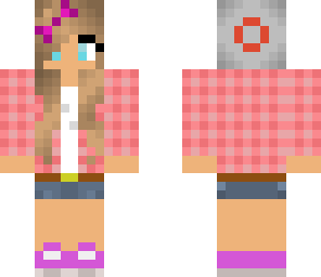 lucygee