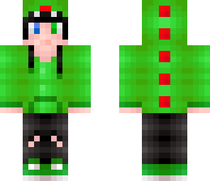 dinosaur hodd