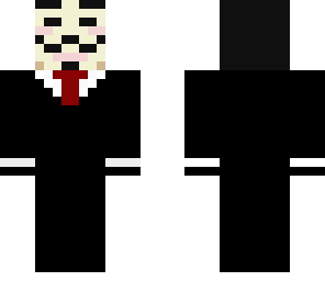 gamesangel_yt