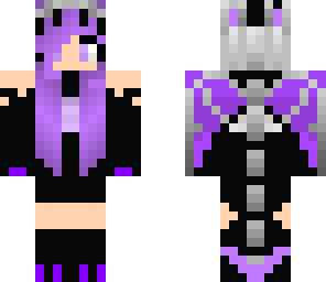 enderdragon
