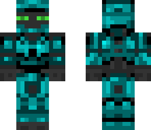 elorianmc