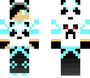 spartanoman
