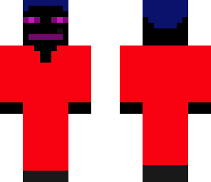 ender ninja