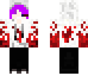 ender jeff the killer