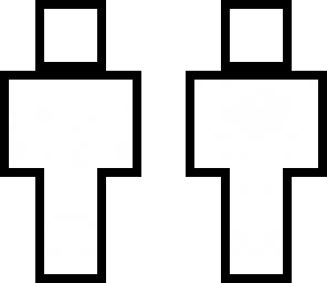 skin base