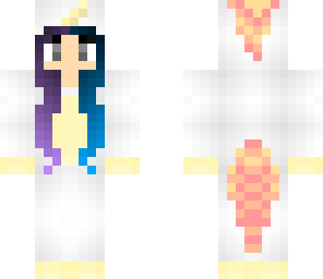 confy unicorn