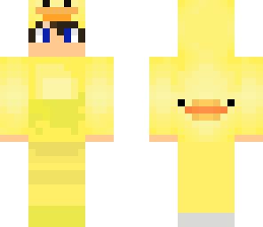 sucky man
