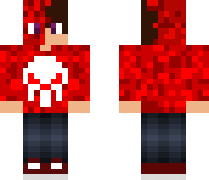 enderboy