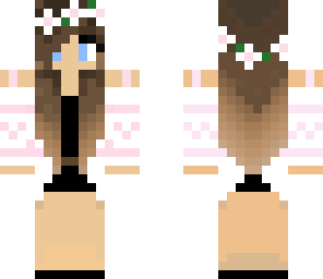 girl edit