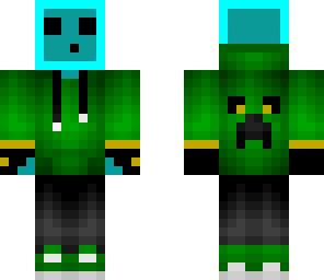 slime xd
