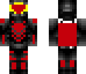 robocop