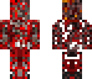 warriwer