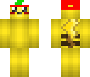 pikachu with ash's hat