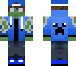 zomrudy