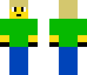 bob