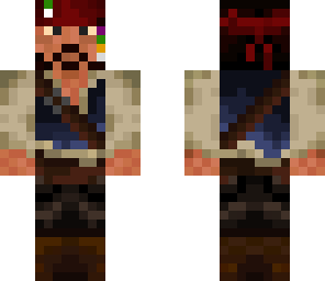 jacksvalous