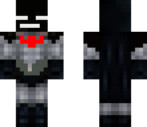 batmanbeyond