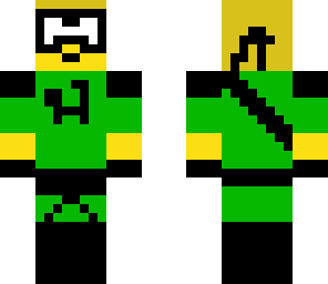 blade