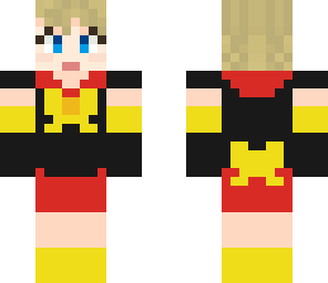 sailor germany
