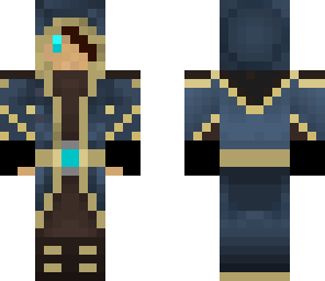 myiceguys ice wizards