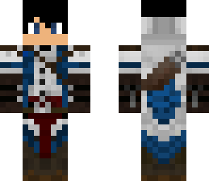 assasinboss