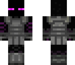 ender warrior