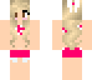 bikini