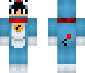 ddksc
