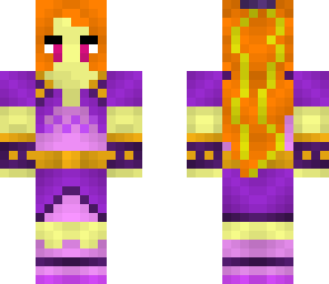 adagio dazzle mlp dazzlings