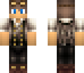 steampunk3
